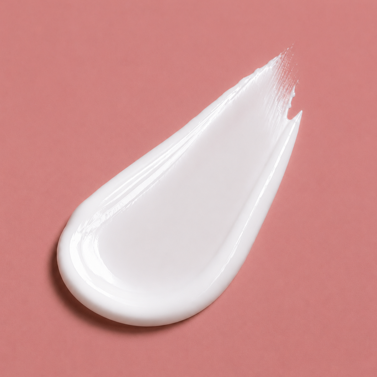 4 idées reçues sur les soins capillaires