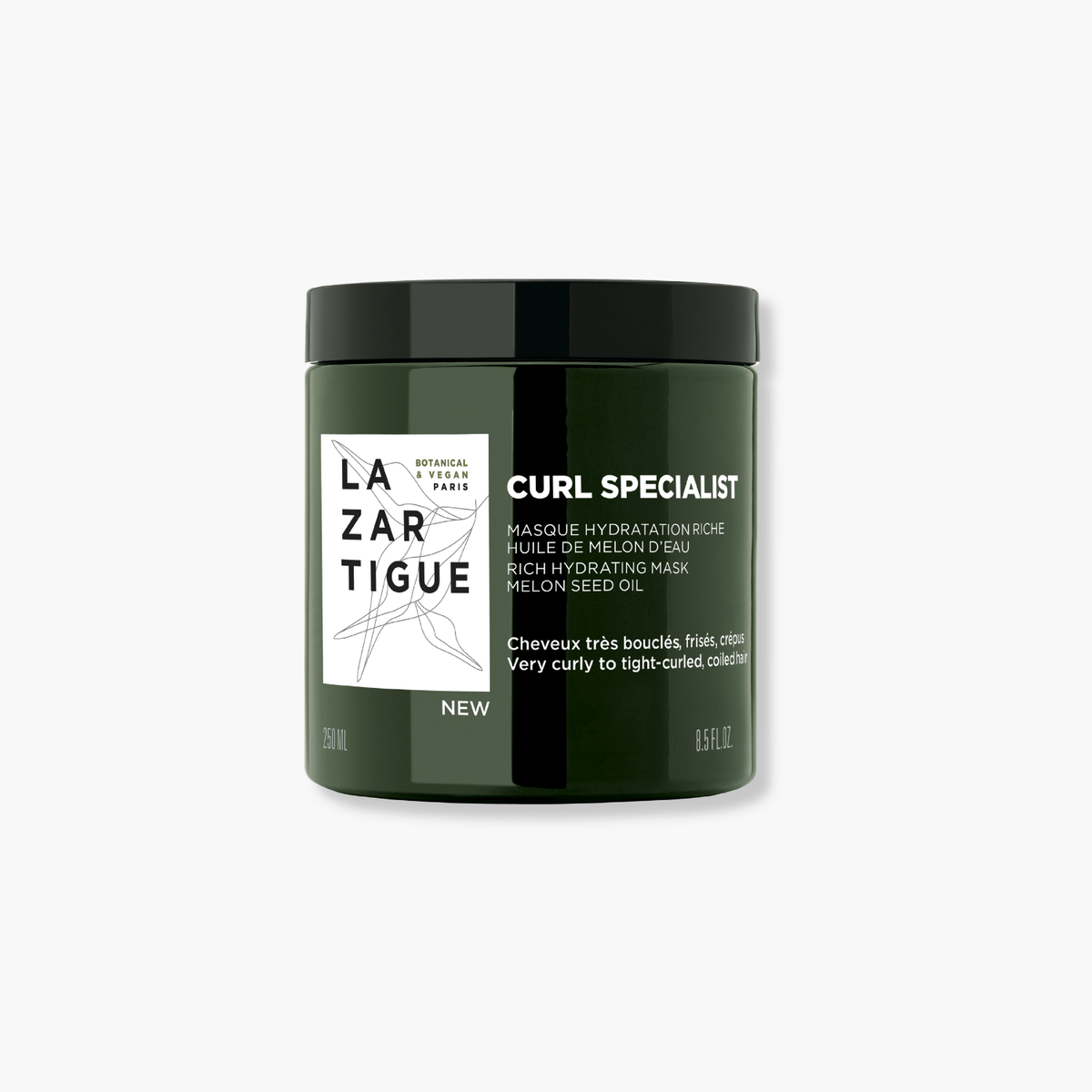 Comment coiffer les cheveux crépus ?