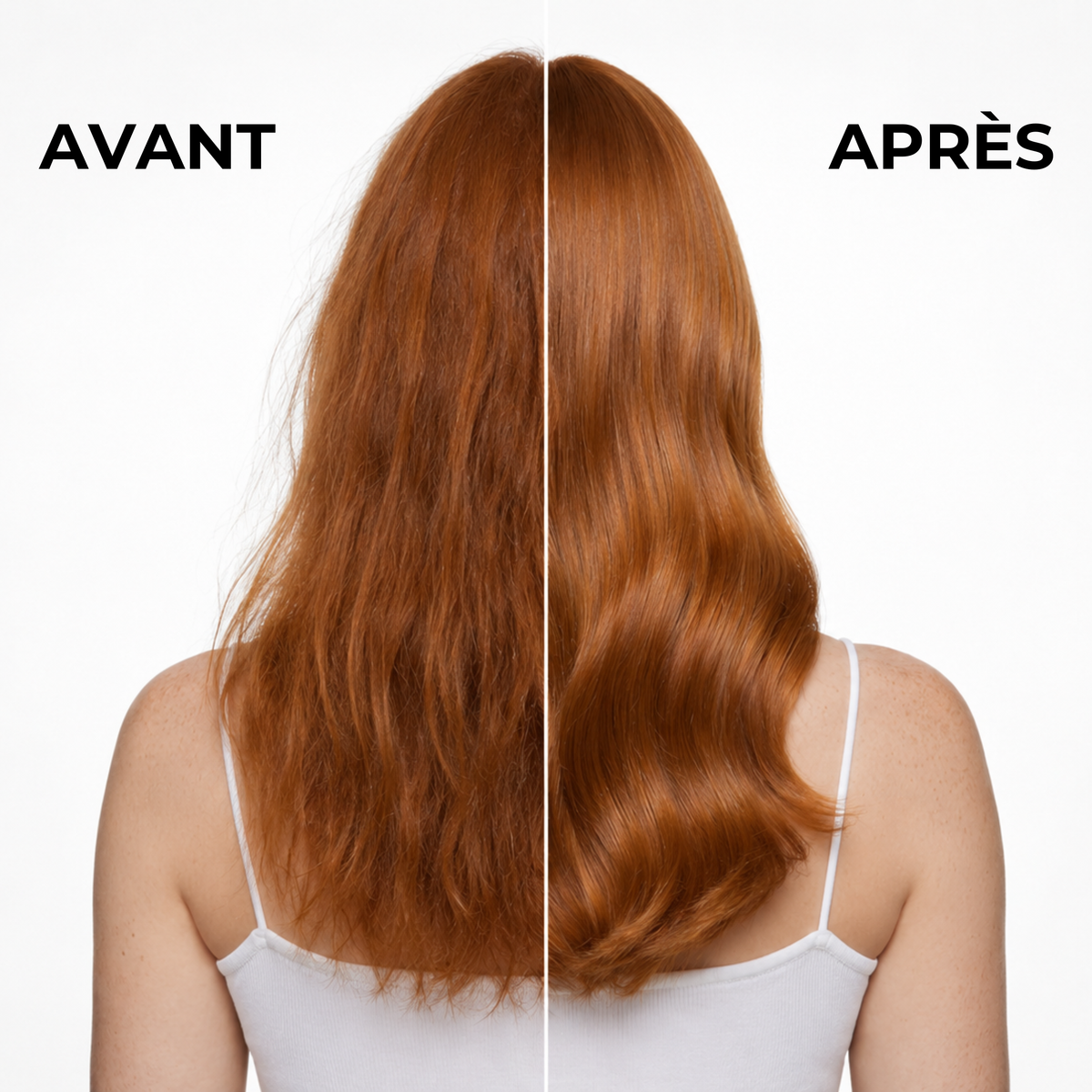 Comment bien démêler ses cheveux ?