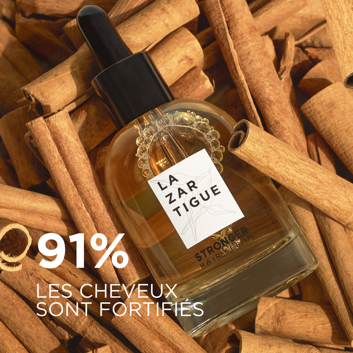 Chute de cheveux chez la femme : quelles sont les vraies causes ?