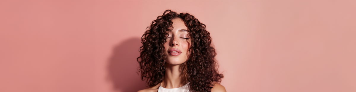 Comment coiffer les cheveux crépus ?