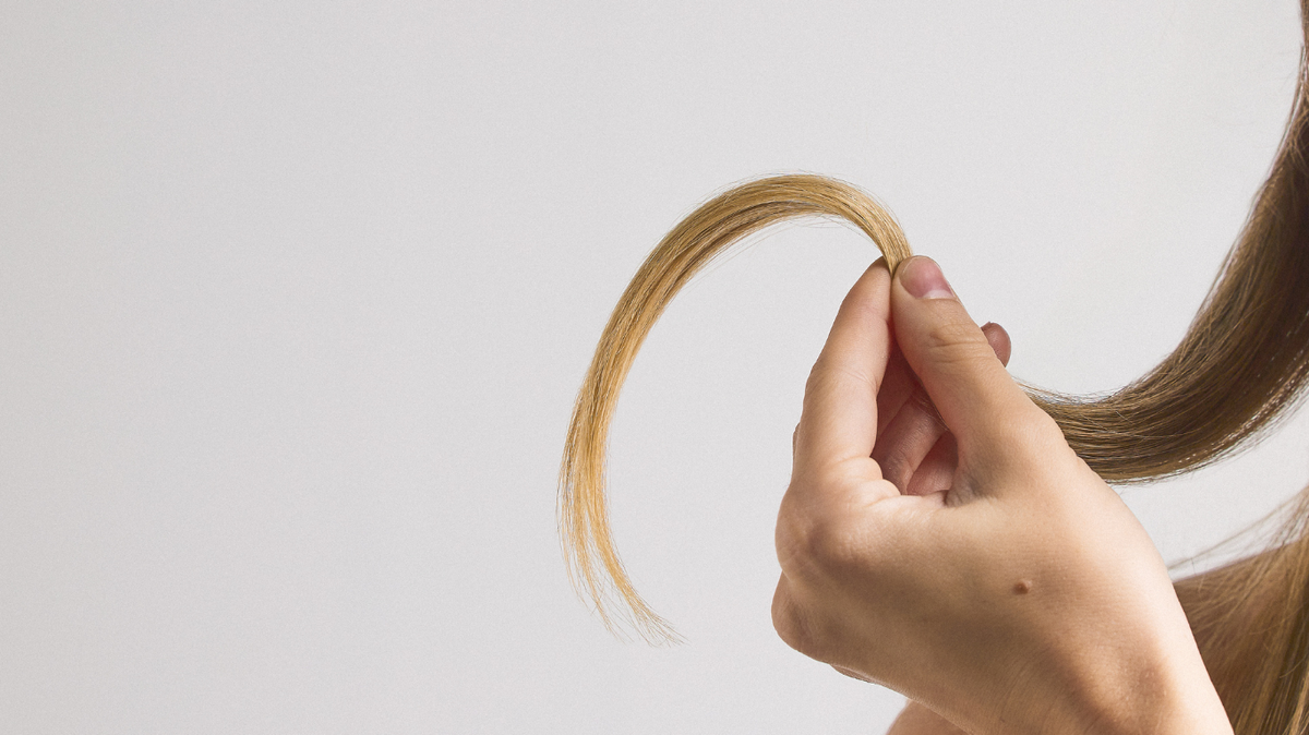 FAQ : Les cheveux abîmés ? Nos réponses à vos questions !