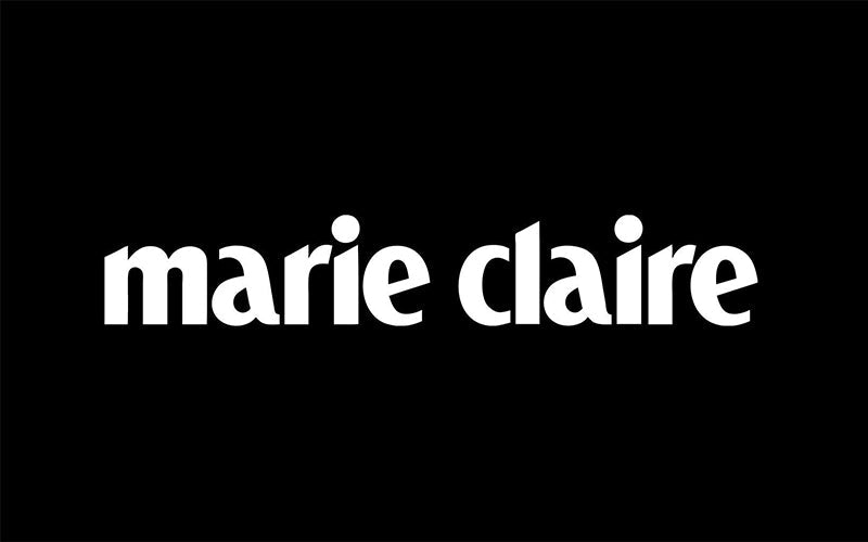 Prix Marie Claire de la formulation 2021 !