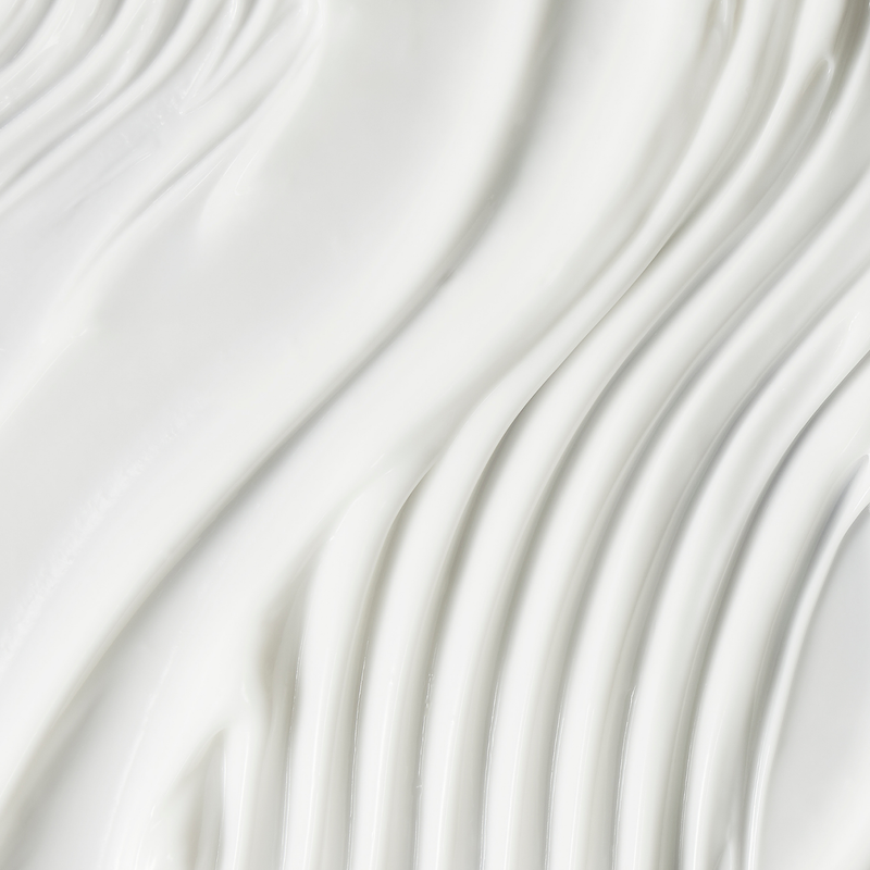 Masque Ageless (Grand Soin Jeunesse Régénérant)
