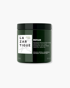 Masque Repair ( Masque réparation intense)