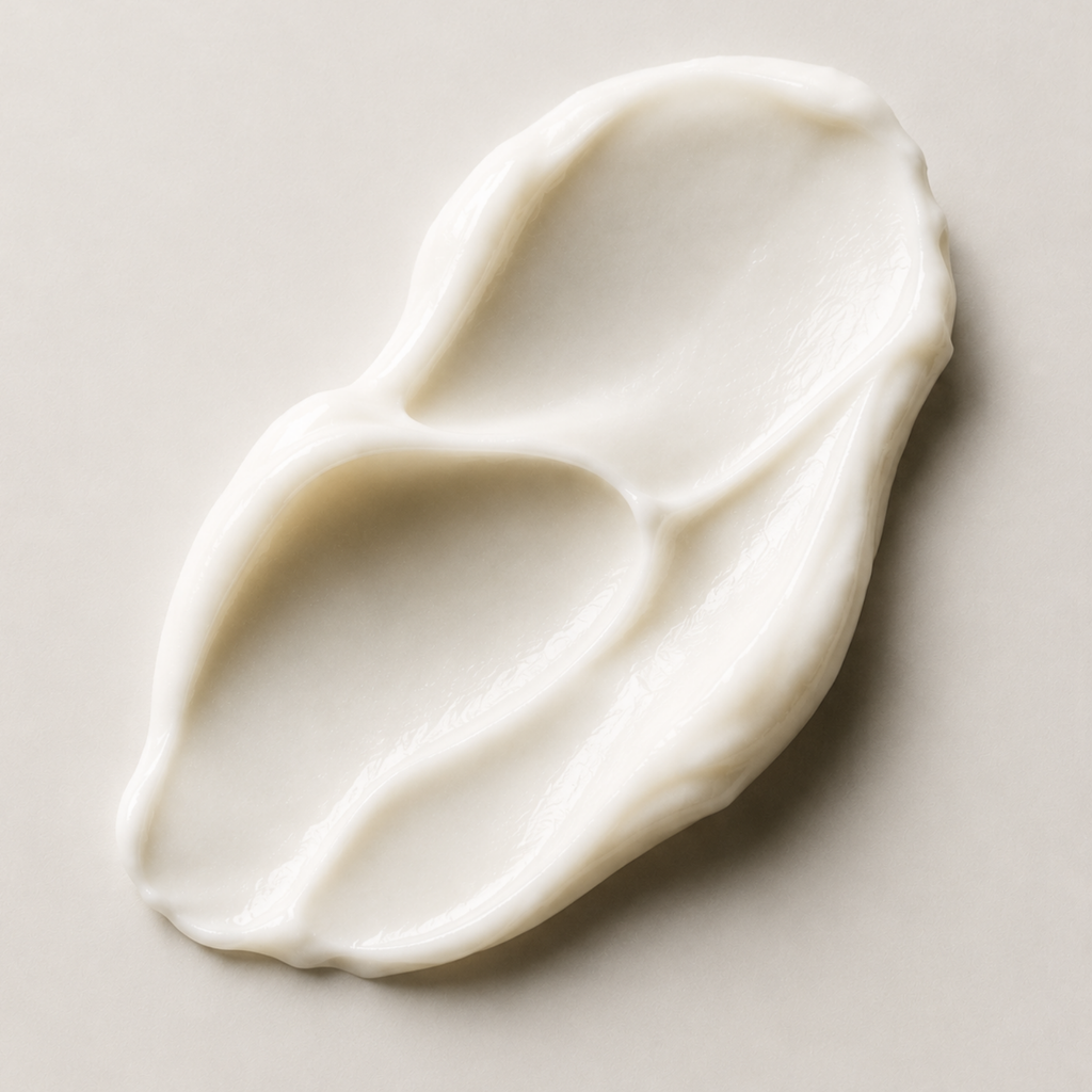 Masque Repair ( Masque réparation intense)