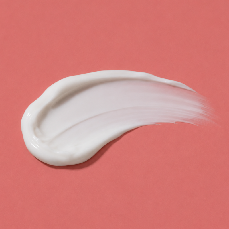 Masque hydratation riche Curl Specialist