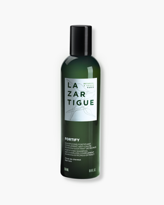 Shampoing Fortify ( Shampoing fortifiant antichute )