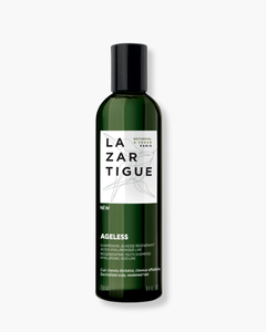 Shampoing Ageless (Shampoing Jeunesse Régénérant)