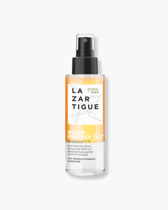 SOLAR PROTECT SPF50+
