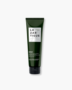 Soin Après-shampoing Repair (Soin après-shampoing réparation intense)
