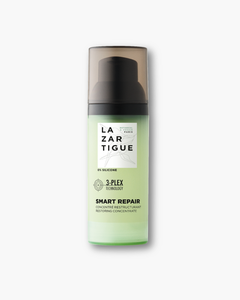 SMART REPAIR (Concentré restructurant)