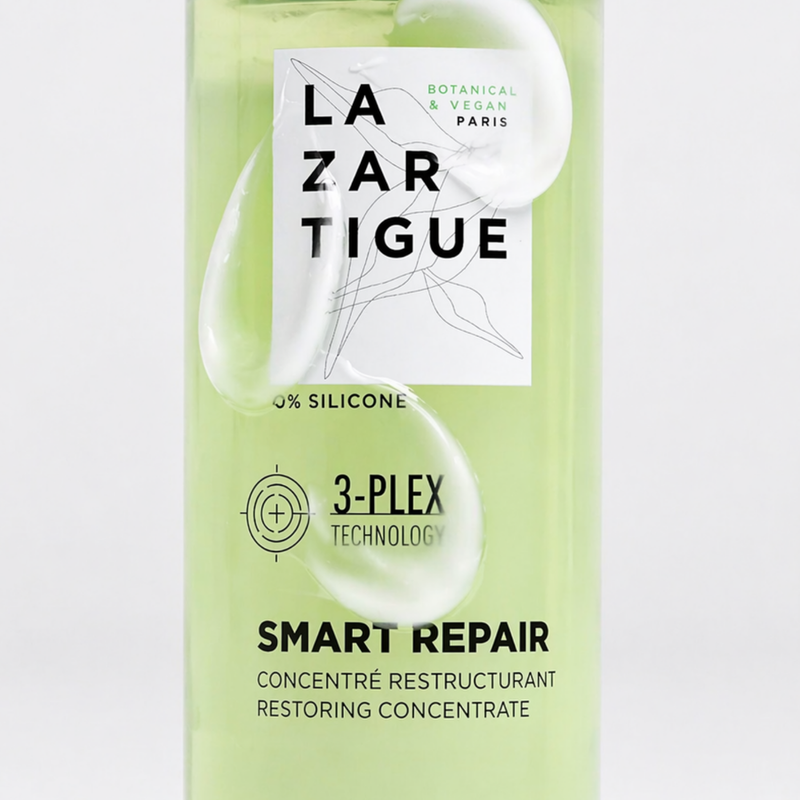 SMART REPAIR (Concentré restructurant)