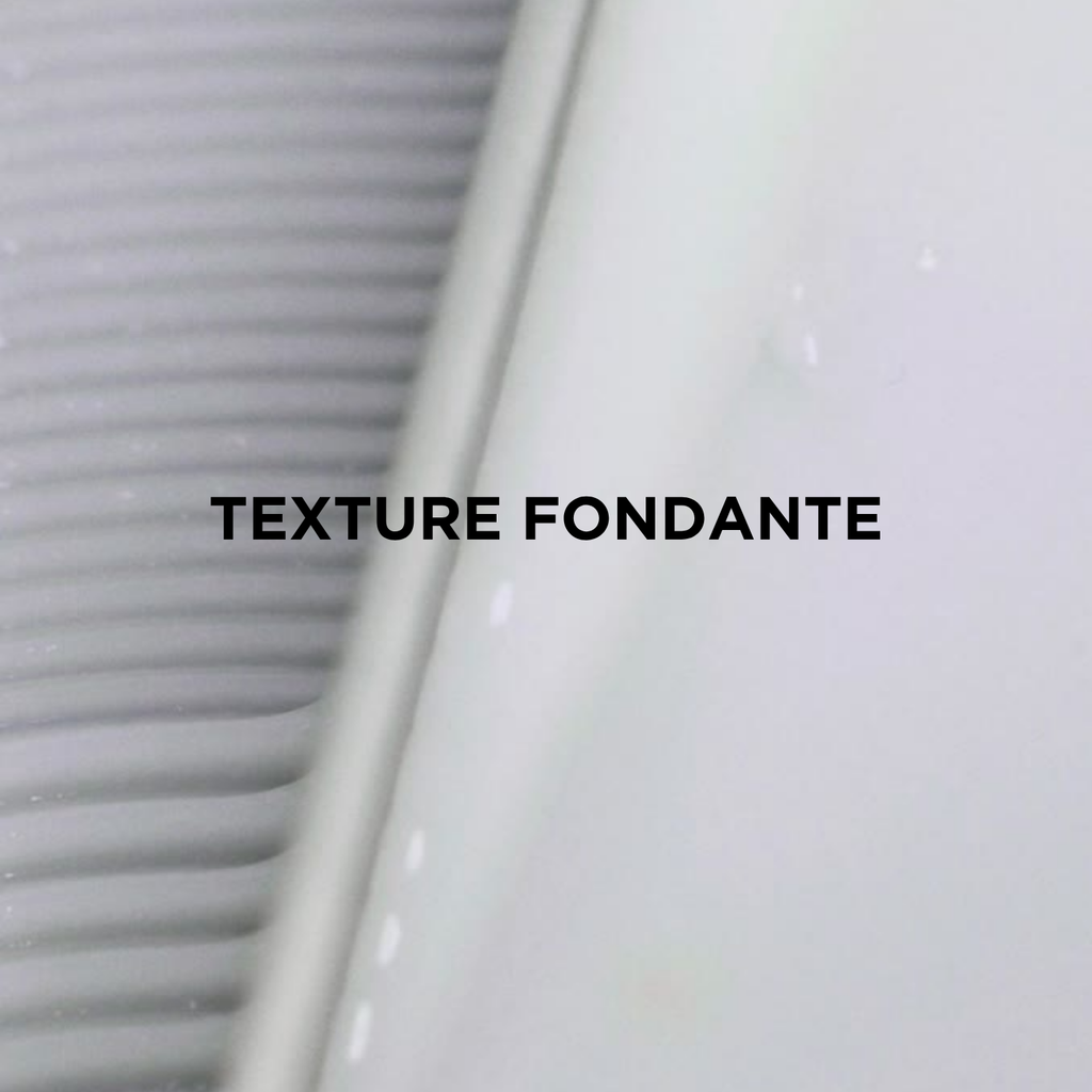 SMART REPAIR (Concentré restructurant)