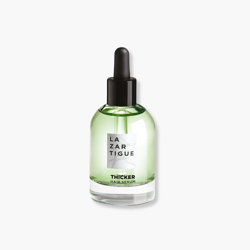 THICKER HAIR SERUM (Sérum anti-chute densifiant)