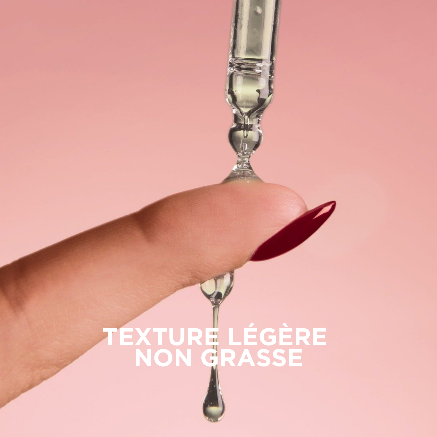 Sérum Ageless (Elixir jeunesse Régénérant)