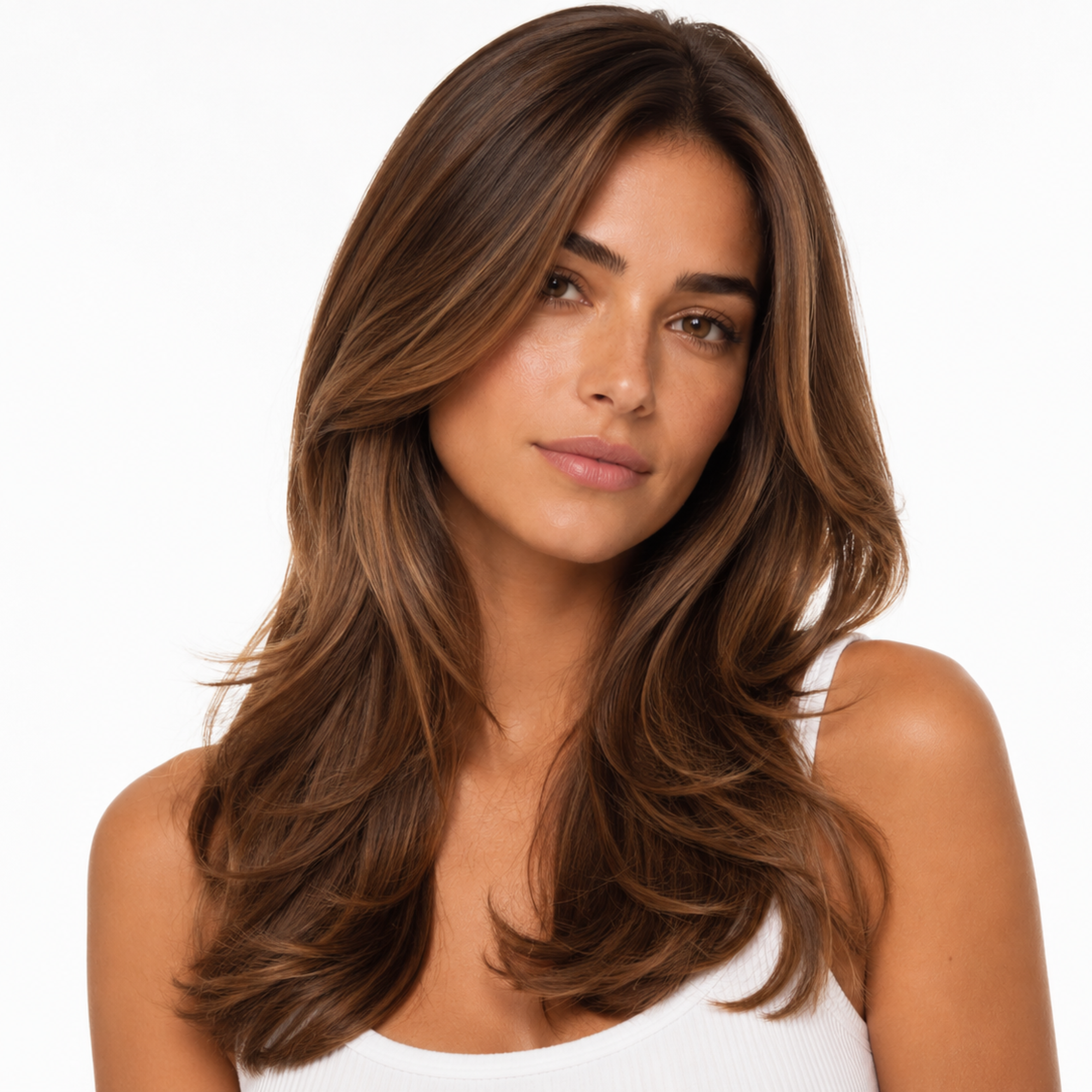 Spray Coiffant Volumize (Spray Coiffant Volume)