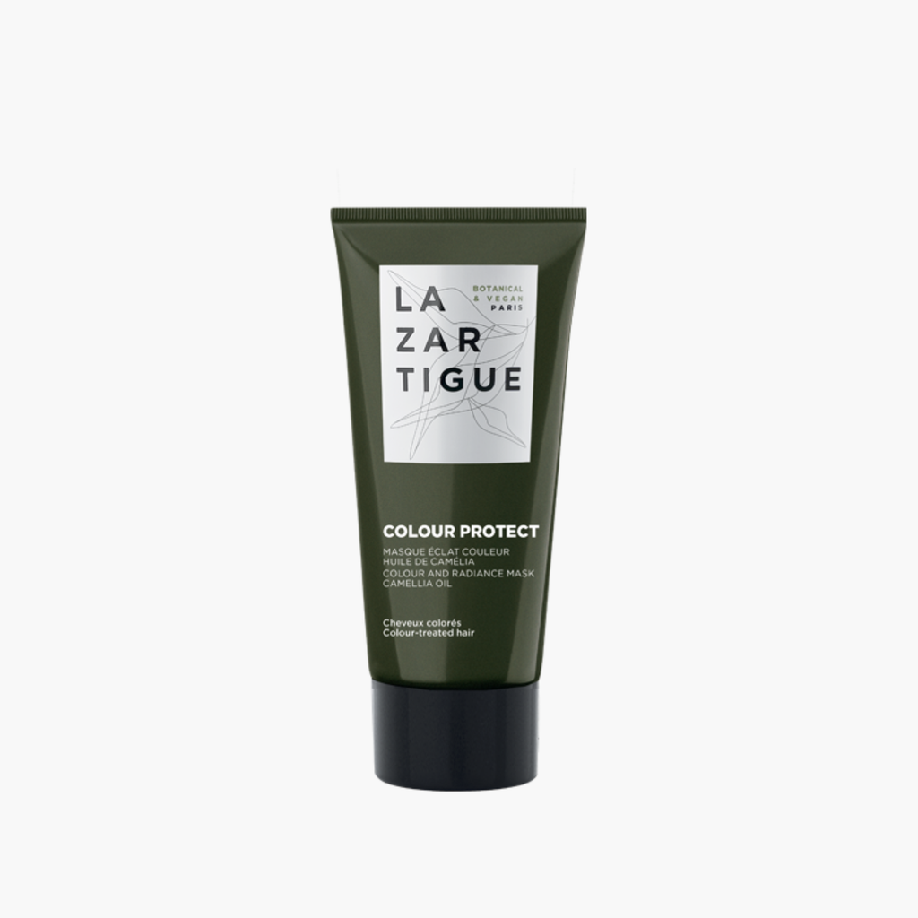 Masque Color Protect 50ml