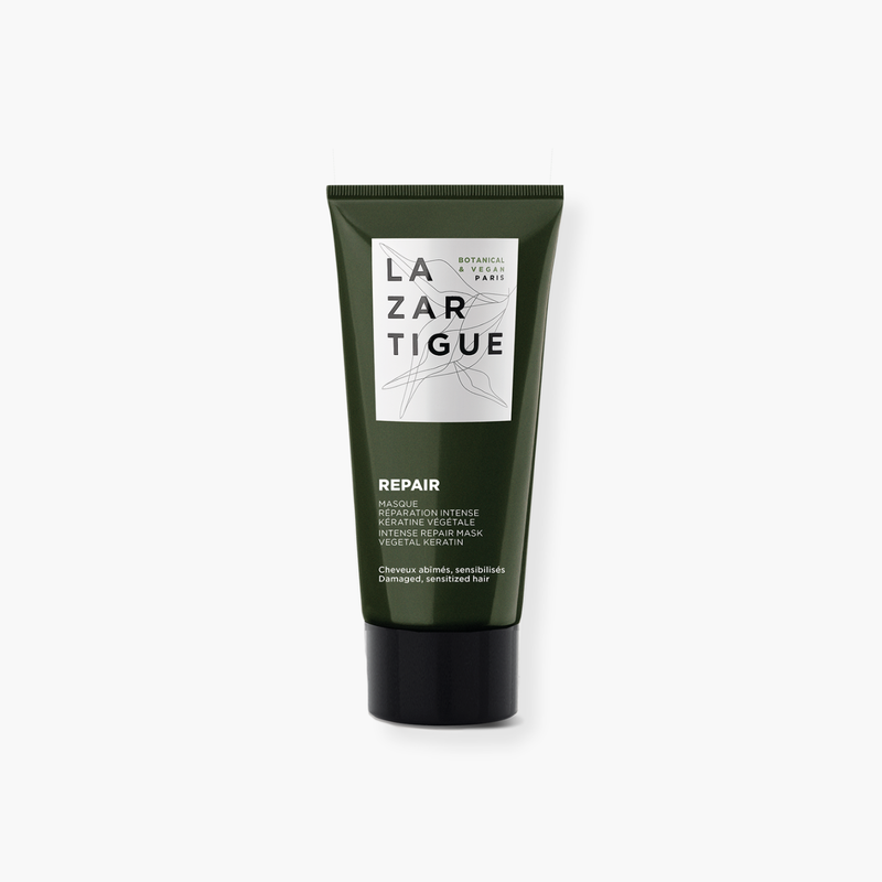 Masque Repair 50mL