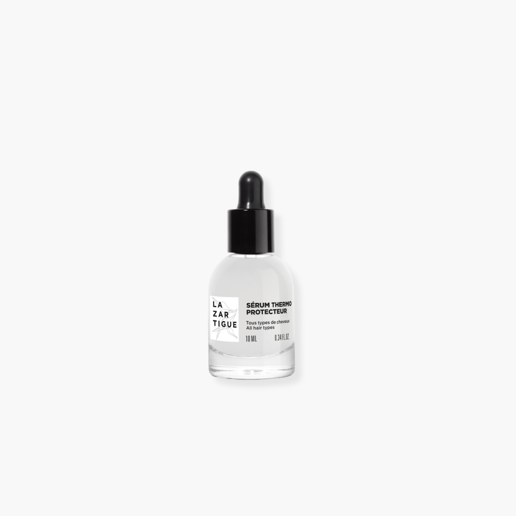 Sérum d'Exception 10ml