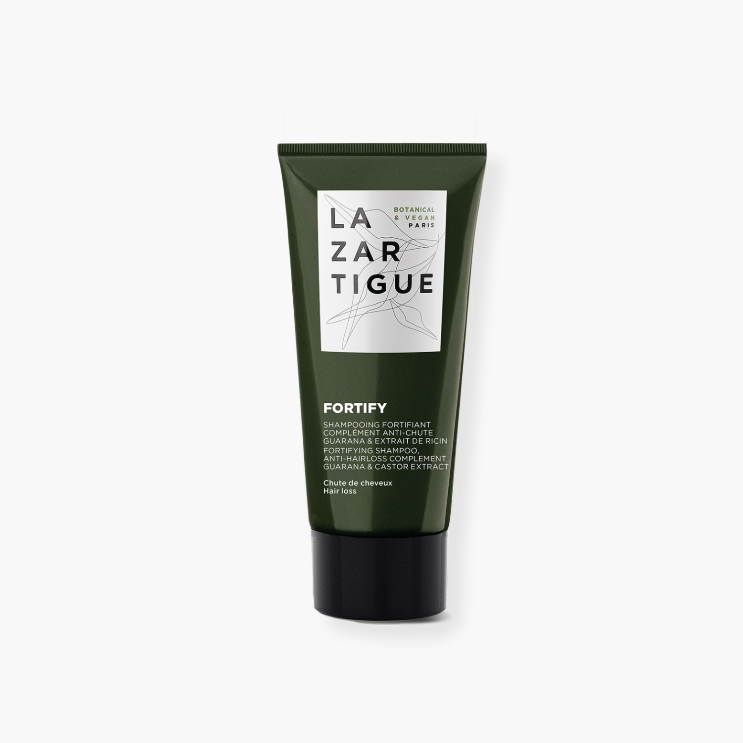 Shampooing Fortify 50mL