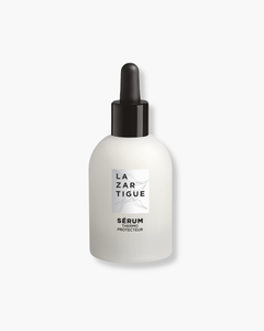 Sérum d'Exception (Sérum Thermo protecteur)