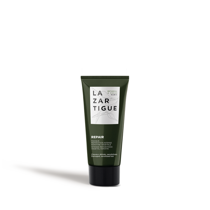 Masque Repair 50mL ( Masque réparation intense format découverte 50mL)