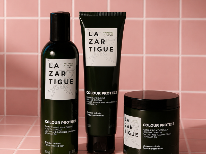 Comment raviver sa coloration de cheveux : 5 Astuces de pro