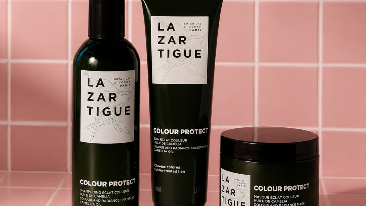 Comment raviver sa coloration de cheveux : 5 Astuces de pro