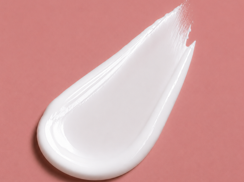 4 idées reçues sur les soins capillaires