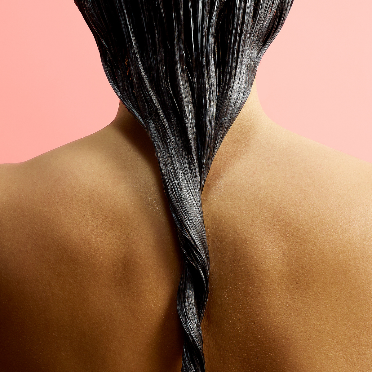 Confinement x Hiver : Nos solutions aux appels à l'aide de vos cheveux