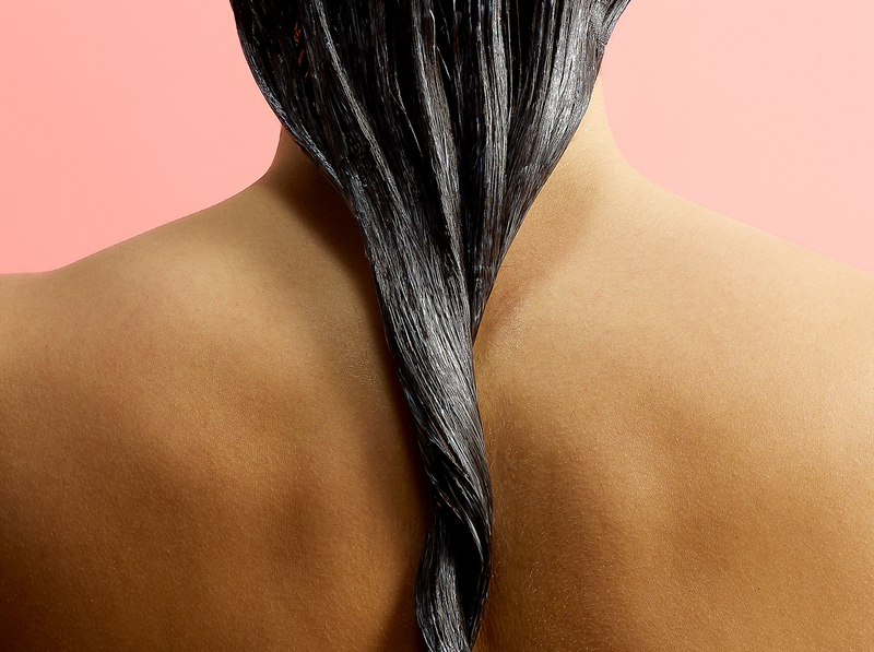 Confinement x Hiver : Nos solutions aux appels à l'aide de vos cheveux