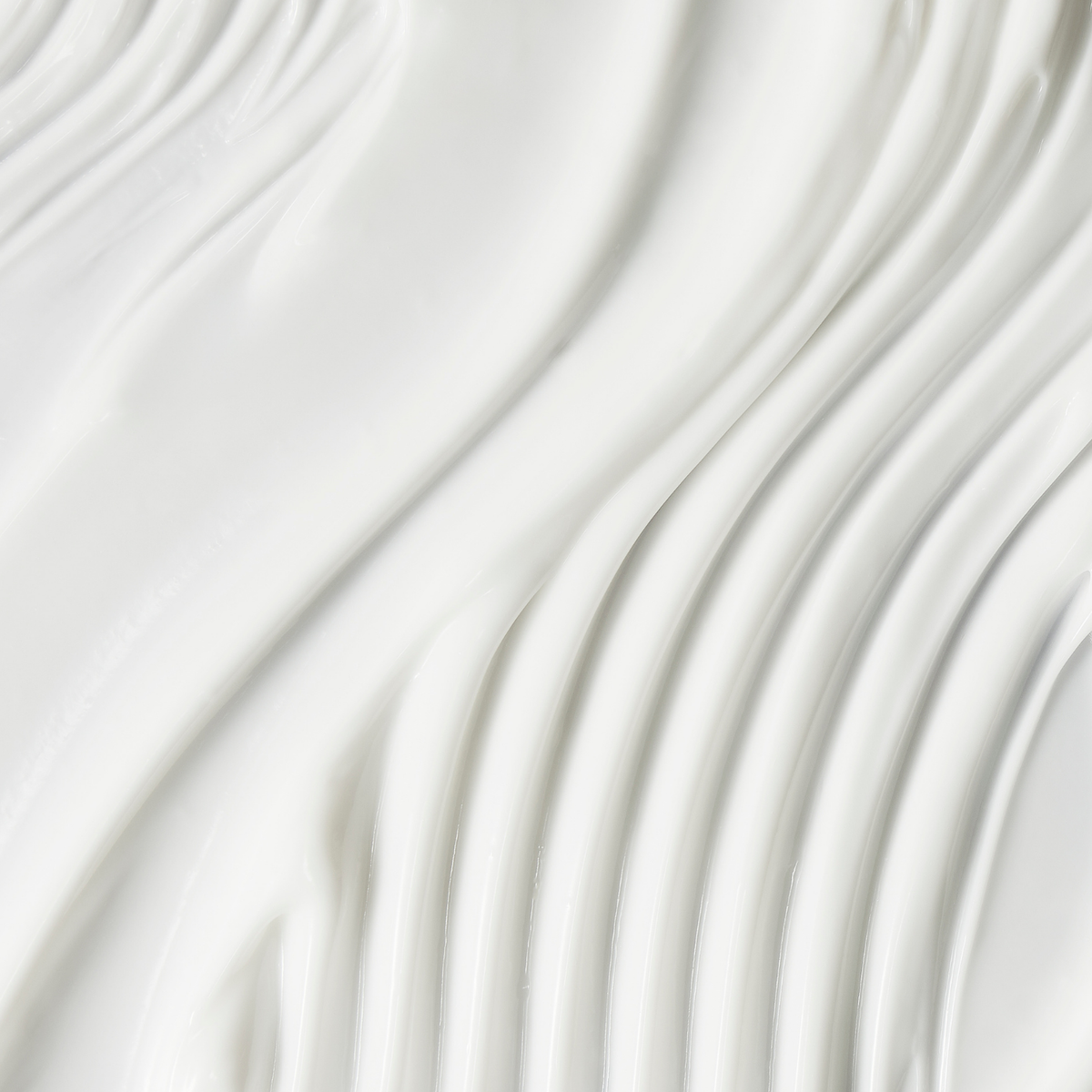 #laformule : Exit le silicone !