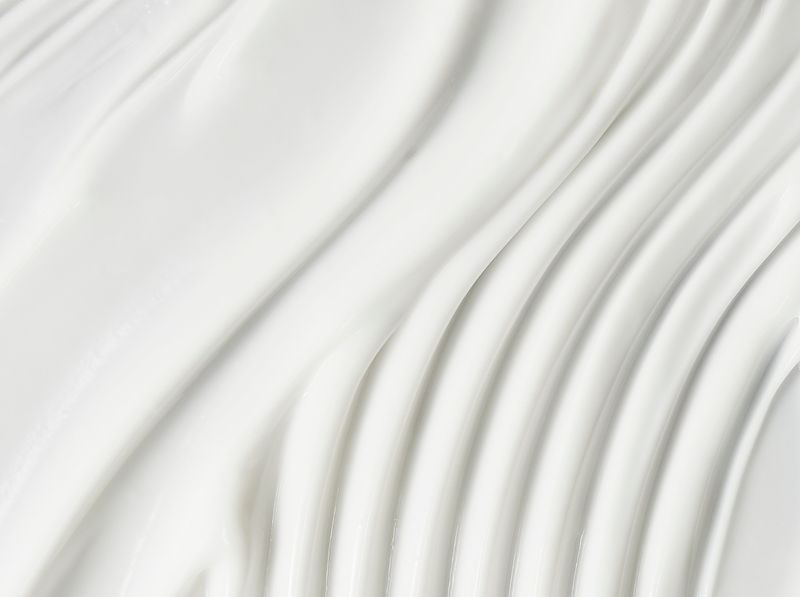 #laformule : Exit le silicone !