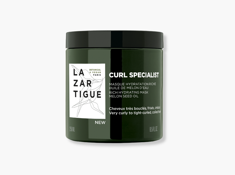 Comment coiffer les cheveux crépus ?