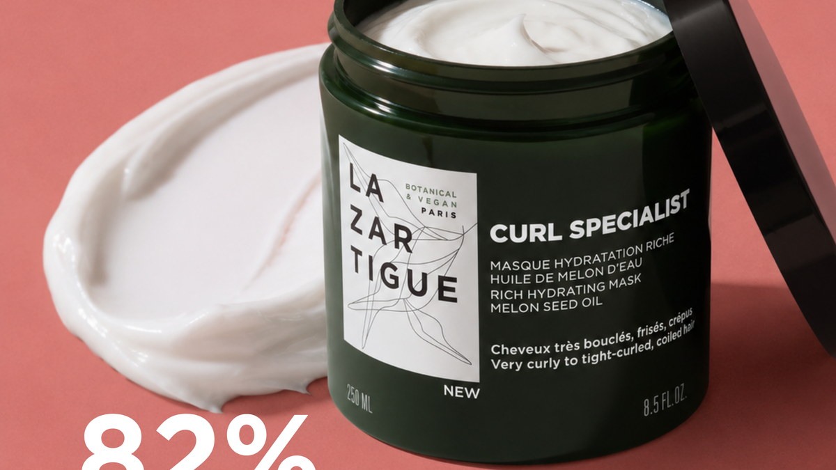 Comment bien définir ses boucles ?