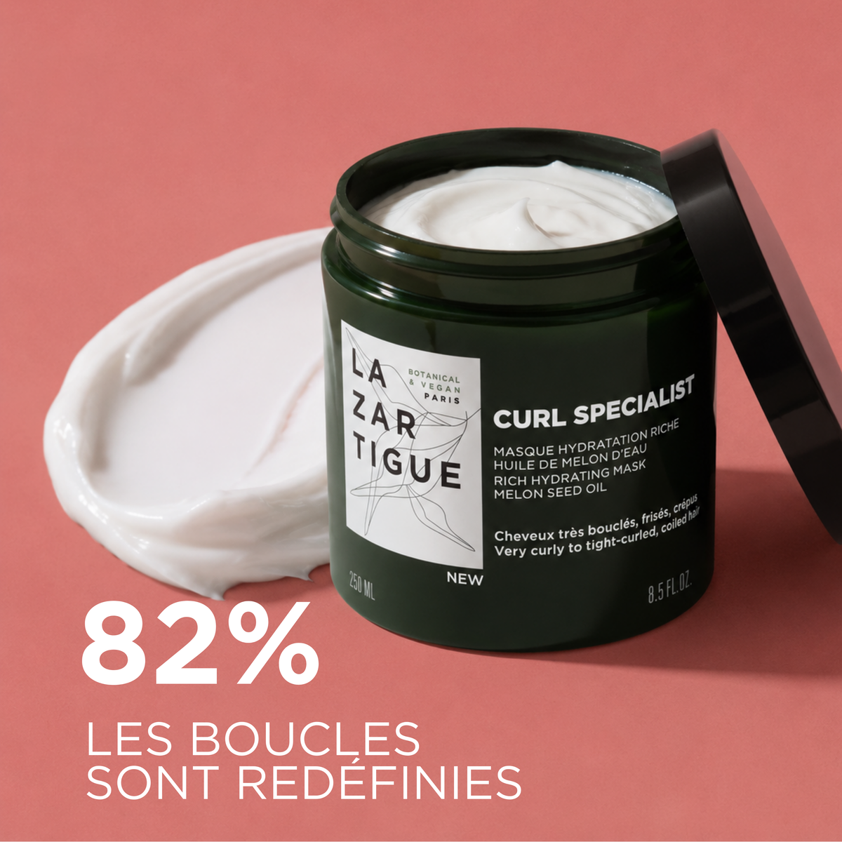 Comment bien définir ses boucles ?