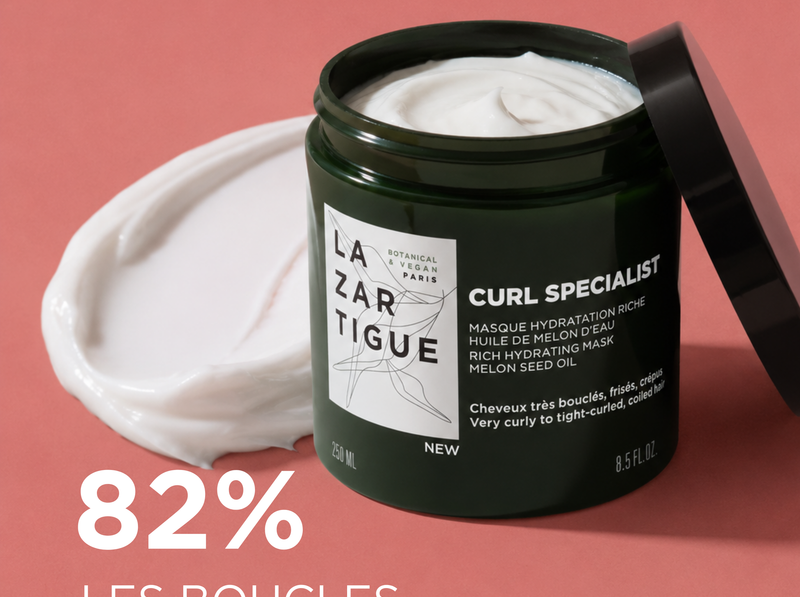 Comment bien définir ses boucles ?