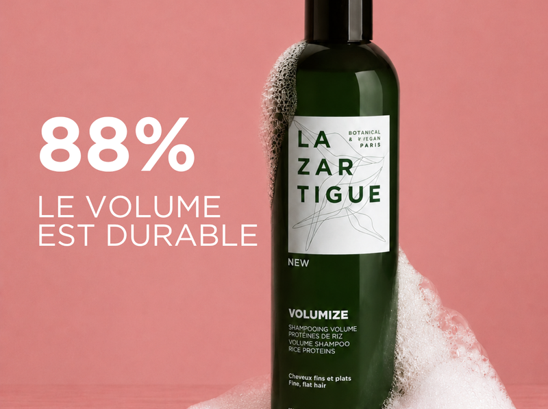 Comment donner du volume à vos cheveux fins et plats ?