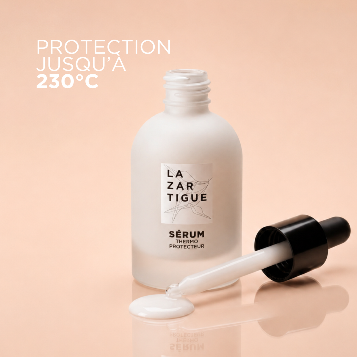 Le serre-tête