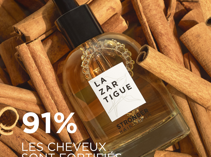 Chute de cheveux chez la femme : quelles sont les vraies causes ?