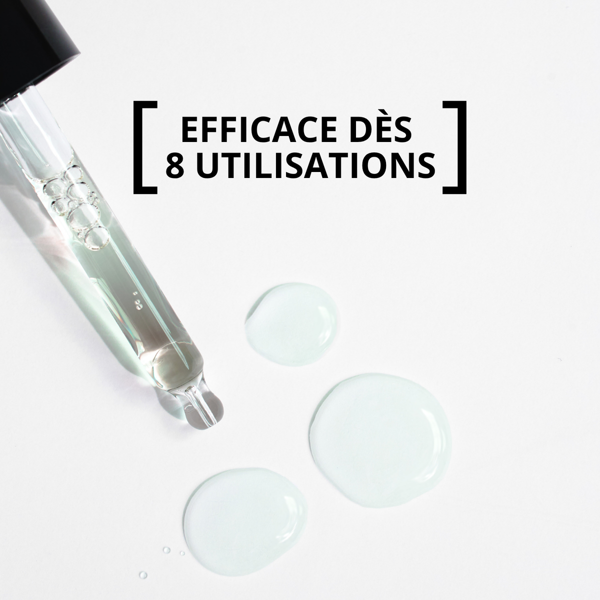 Peut-on retrouver ses cheveux naturellement après 35 ans ?
