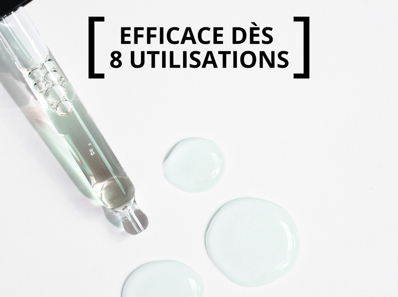 Peut-on retrouver ses cheveux naturellement après 35 ans ?