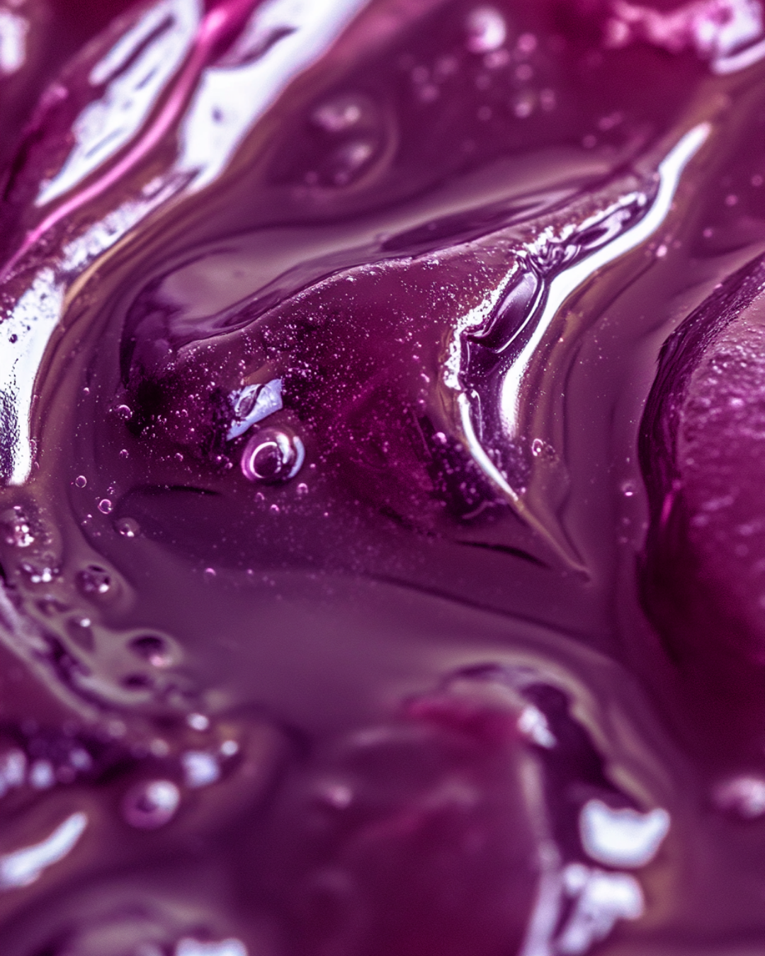 Emulsion Colorante : Pourquoi et comment l'utiliser ?
