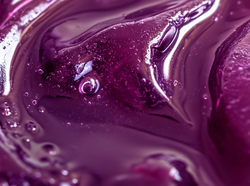 Emulsion Colorante : Pourquoi et comment l'utiliser ?
