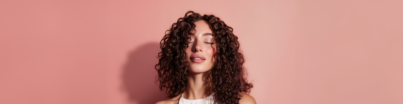 La technique Finger Coils