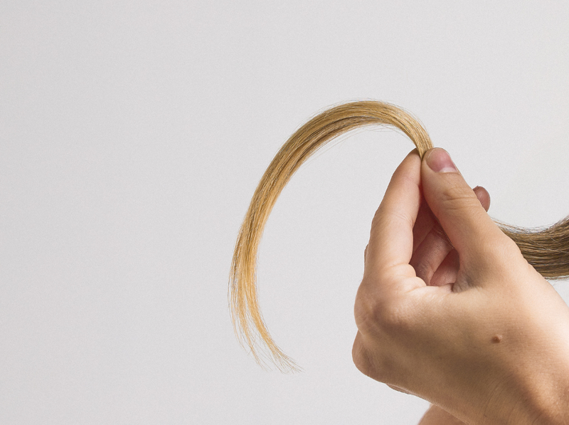 FAQ : Les cheveux abîmés ? Nos réponses à vos questions !