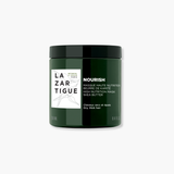 Masque nourish (Masque haute nutrition)