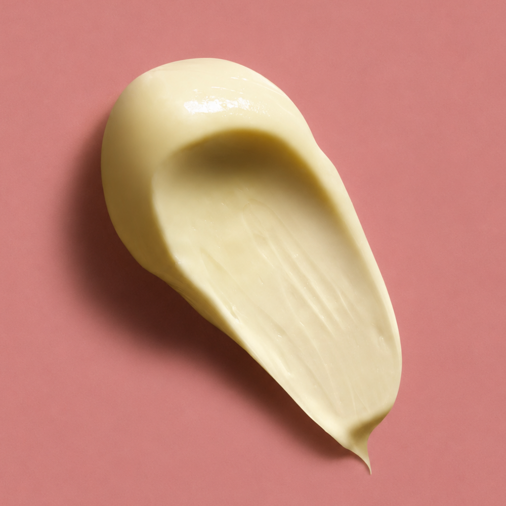 Masque nourish (Masque haute nutrition)