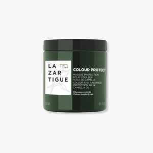 Masque Colour Protect (Masque protection de couleur & éclat)